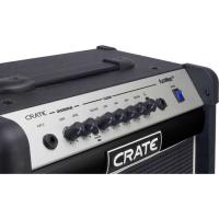 Crate FlexWave FW15R Elektro Gitar Amfi