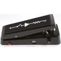 Custom Audio Electronics MC404 Wah Pedalı