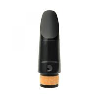 Daddario Woodwinds MCR-X15E Sib Klarnet Beki (Medium Open)