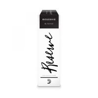 Daddario Woodwinds MCR-X15E Sib Klarnet Beki (Medium Open)