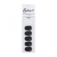 Daddario Woodwinds Reserve RMPO1B Bek Dişlik (Siyah)