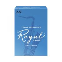 Daddario Woodwinds Royal RKB1025 Tenor Saksafon Kamışı NO: 2,5