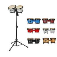 DADI BG6575RD Bongo