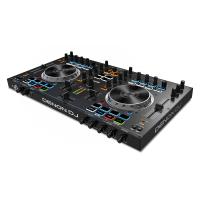 DENON MC4000 DJ Controller