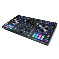 DENON MC7000 Profesyonel DJ Controller
