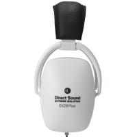 Direct Sound EX-29 Plus+ Extreme Isolation Wynter White