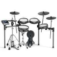 Donner Beat Pro Elektronik Davul Seti Donner Beat Pro Elektronik Davul Seti