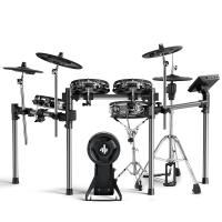 Donner Beat Pro Elektronik Davul Seti Donner Beat Pro Elektronik Davul Seti
