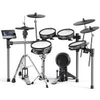 Donner Beat Pro Elektronik Davul Seti Donner Beat Pro Elektronik Davul Seti