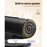 Donner DED-20R Pads Colorful Elektro Davul Donner DED-20R Pads Colorful Elektro Davul