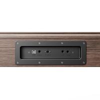 Donner DHP-100 Pro Dijital Piyano (Walnut) Donner DHP-100 Pro Dijital Piyano (Walnut)