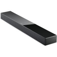 Donner DHT-S300 Sound Bar (DOLBY ATMOS)
