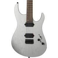 Donner DMT-200 Metal Elektro Gitar (Metallic Sliver) Donner DMT-200 Metal Elektro Gitar (Metallic Sliver)