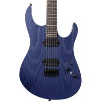 Donner DMT-200 Metal Elektro Gitar (Royal Blue) Donner DMT-200 Metal Elektro Gitar (Royal Blue)