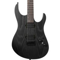 Donner DMT-200 Metal Elektro Gitar (Siyah) Donner DMT-200 Metal Elektro Gitar (Siyah)