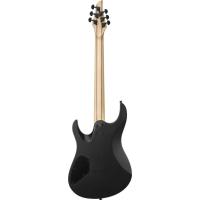 Donner DMT-200 Metal Elektro Gitar (Siyah) Donner DMT-200 Metal Elektro Gitar (Siyah)