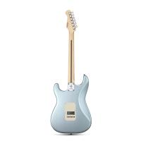 Donner DST Seeker Deluxe HSS Elektro Gitar (Metallic Blue) Donner DST Seeker Deluxe HSS Elektro Gitar (Metallic Blue)