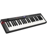 Donner N-49 MIDI Klavye