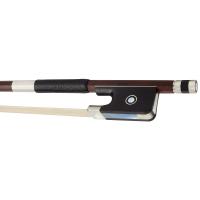Dörfler No:9 Çello Yayı (4/4)