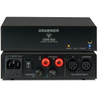 Drawmer CPA-50