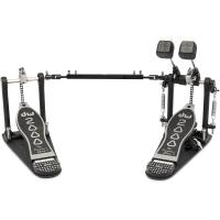 DW Drums 2000 Series Double Kick Pedalı DW Drums 2000 Series Double Kick Pedalı