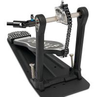 DW Drums 2000 Series Double Kick Pedalı DW Drums 2000 Series Double Kick Pedalı