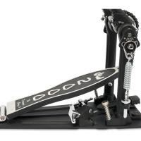 DW Drums 2000 Series Double Kick Pedalı DW Drums 2000 Series Double Kick Pedalı