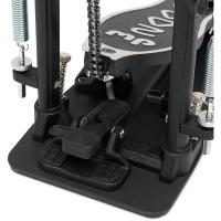 DW Drums 2000 Series Double Kick Pedalı DW Drums 2000 Series Double Kick Pedalı