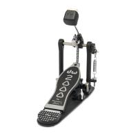 DW Drums 2000 Series Single Kick Pedalı DW Drums 2000 Series Single Kick Pedalı