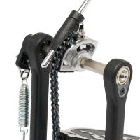 DW Drums 2000 Series Single Kick Pedalı DW Drums 2000 Series Single Kick Pedalı