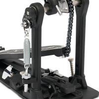 DW Drums 2000 Series Single Kick Pedalı DW Drums 2000 Series Single Kick Pedalı