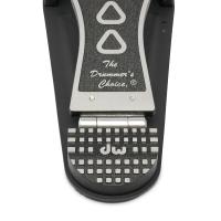 DW Drums 2000 Series Single Kick Pedalı DW Drums 2000 Series Single Kick Pedalı