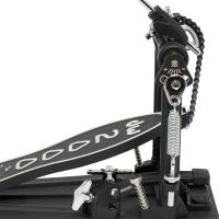 DW Drums 2000 Series Single Kick Pedalı DW Drums 2000 Series Single Kick Pedalı