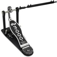 DW Drums 3000 Series Double Kick Pedalı DW Drums 3000 Series Double Kick Pedalı