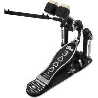DW Drums 3000 Series Double Kick Pedalı DW Drums 3000 Series Double Kick Pedalı