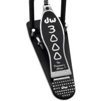 DW Drums 3000 Series Double Kick Pedalı DW Drums 3000 Series Double Kick Pedalı