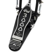 DW Drums 3000 Series Double Kick Pedalı DW Drums 3000 Series Double Kick Pedalı