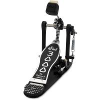 DW Drums 3000 Series Single Kick Pedalı DW Drums 3000 Series Single Kick Pedalı