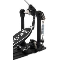 DW Drums 3000 Series Single Kick Pedalı DW Drums 3000 Series Single Kick Pedalı