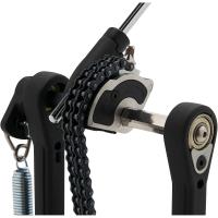 DW Drums 3000 Series Single Kick Pedalı DW Drums 3000 Series Single Kick Pedalı