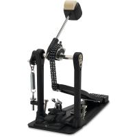 DW Drums 3000 Series Single Kick Pedalı DW Drums 3000 Series Single Kick Pedalı