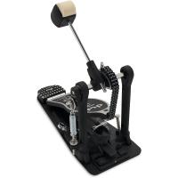 DW Drums 3000 Series Single Kick Pedalı DW Drums 3000 Series Single Kick Pedalı
