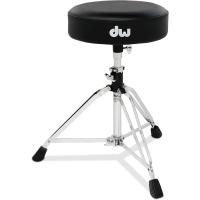 DW Drums 3000 Serisi 2 Parça Aksam Paketi (Double Kick Pedalı & Davul Taburesi) DW Drums 3000 Serisi 2 Parça Aksam Paketi (Double Kick Pedalı & Davul Taburesi)