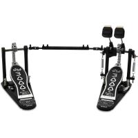 DW Drums 3000 Serisi 2 Parça Aksam Paketi (Double Kick Pedalı & Davul Taburesi) DW Drums 3000 Serisi 2 Parça Aksam Paketi (Double Kick Pedalı & Davul Taburesi)