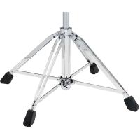 DW Drums 9000 Airlift Round Top Davul Taburesi DW Drums 9000 Airlift Round Top Davul Taburesi