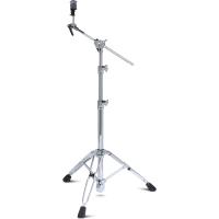 DW Drums 9000X Serisi Boom Zil Sehpası (InnerLock Sistemli) DW Drums 9000X Serisi Boom Zil Sehpası (InnerLock Sistemli)