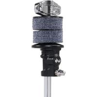DW Drums 9000X Serisi Boom Zil Sehpası (InnerLock Sistemli) DW Drums 9000X Serisi Boom Zil Sehpası (InnerLock Sistemli)