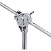DW Drums 9000X Serisi Boom Zil Sehpası (InnerLock Sistemli) DW Drums 9000X Serisi Boom Zil Sehpası (InnerLock Sistemli)