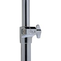 DW Drums 9000X Serisi Boom Zil Sehpası (InnerLock Sistemli) DW Drums 9000X Serisi Boom Zil Sehpası (InnerLock Sistemli)