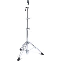 DW Drums 9000X Serisi Düz Zil Sehpası (InnerLock Sistemli) DW Drums 9000X Serisi Düz Zil Sehpası (InnerLock Sistemli)